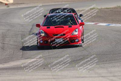 media/Sep-20-2025-Extreme Speed (Sat) [[1fcc23683c]]/Orange (Mid Intermediate)/Session 3 (Offramp)/